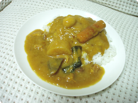 おでんカレー 萌え.png おでんカレー 萌え.png