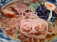 支那そば麺アップ.png 支那そば麺アップ.png