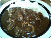 香琳 モツカレー.png 香琳 モツカレー.png