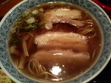 ε���顼���