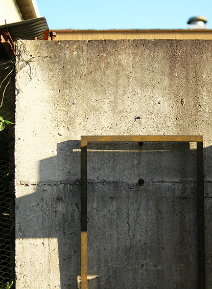 frame001