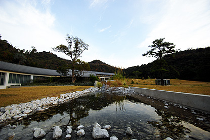 003park