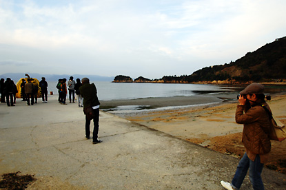 002toruhito