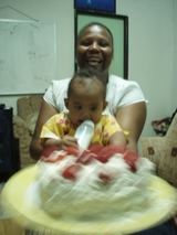 1 yrs