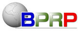 bprp