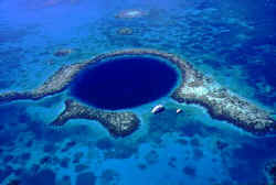 blue_hole