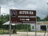 altunha
