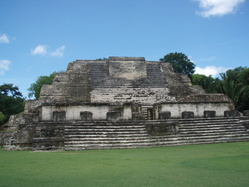 Altunha