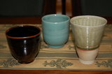 mizu
