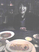 1285e271.jpg