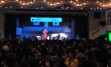 3352dc5c.jpg