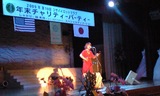 5806c69a.jpg