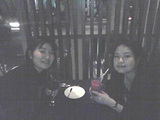 e5a53259.jpg