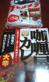 f640f1d3.jpg