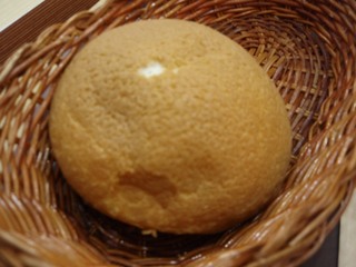 20090405ソウル_パン2