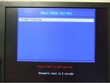 dell4