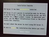 dell10