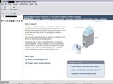 esx5