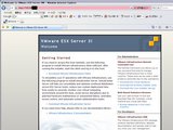 esx2