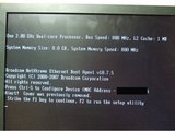 dell2