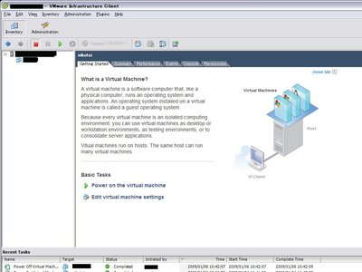 esx16
