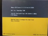 dell11