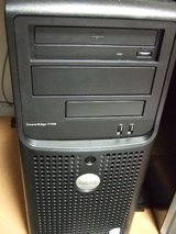 dell1
