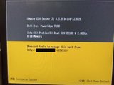 dell16
