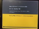 dell5