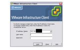 esx4