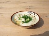 なかむらうどん