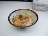 池上うどん2
