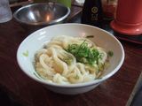 谷川米穀店うどん2