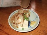DSCF1541