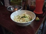 谷川米穀店うどん1