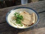 がもううどん