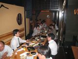 2008072404