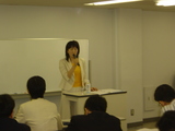 2007.5.26-2