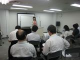 2008072401