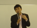 松尾さん