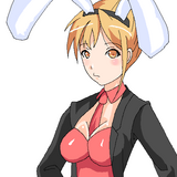 39540916.png