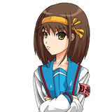 46fff343.png