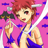 e5171691.png