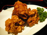 侍