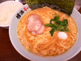 fc5d483a.JPG