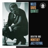 Miles Monterey