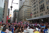 50874ee7.JPG