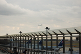 658f39a9.JPG
