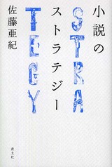 6b15cdf9.jpg