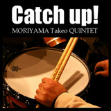 Catch Up!